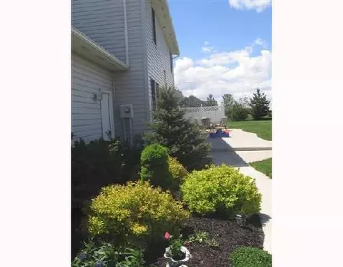 5501 Wells, Minster, OH 45865 photo 12