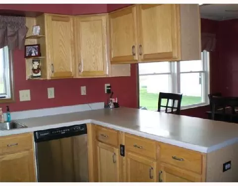 5501 Wells, Minster, OH 45865 photo 3