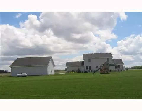 5501 Wells, Minster, OH 45865 photo 11