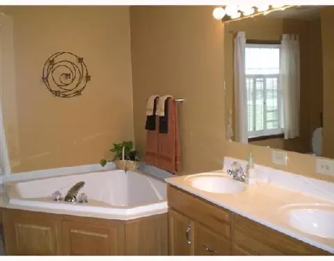 5501 Wells, Minster, OH 45865 photo 6
