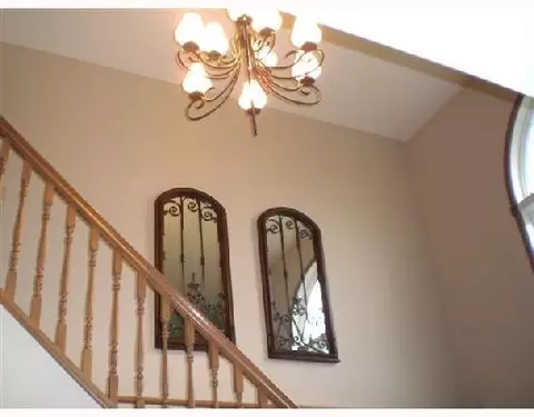 5501 Wells, Minster, OH 45865 photo 5