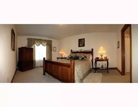 345 Vale Rd, Springfield, OH 45504 photo 7