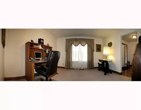 345 Vale Rd, Springfield, OH 45504 photo 9