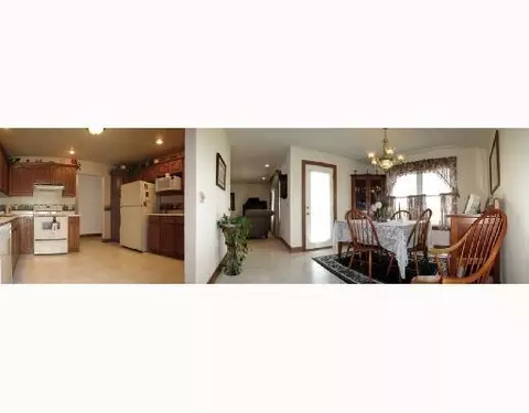 345 Vale Rd, Springfield, OH 45504 photo 6