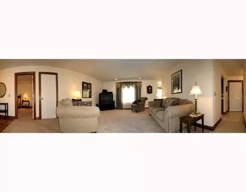 345 Vale Rd, Springfield, OH 45504 photo 3