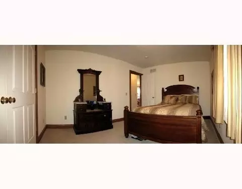 345 Vale Rd, Springfield, OH 45504 photo 8