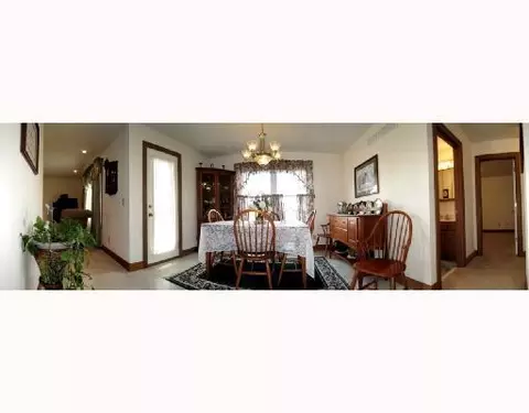 345 Vale Rd, Springfield, OH 45504 photo 5