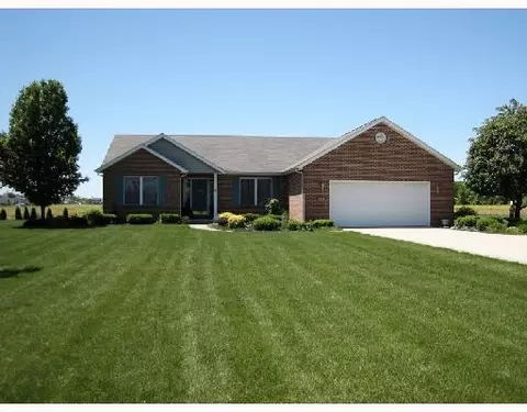 345 Vale Rd, Springfield, OH 45504 photo 1