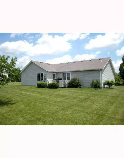 345 Vale Rd, Springfield, OH 45504 photo 11