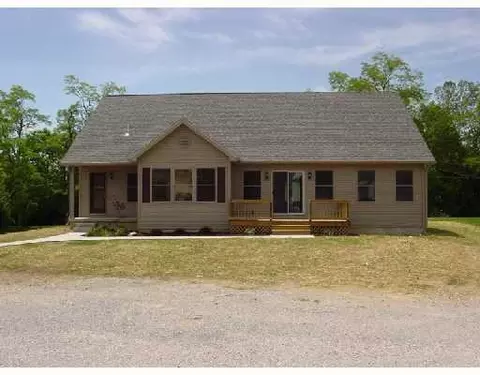 132 S Main St, Covington, OH 45318 photo 2