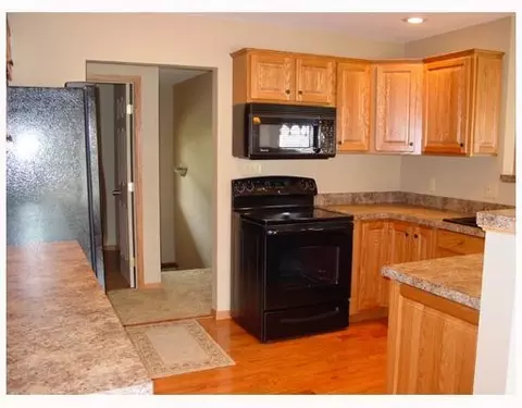 132 S Main St, Covington, OH 45318 photo 7