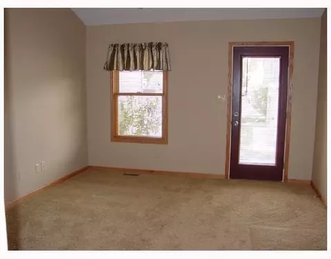 132 S Main St, Covington, OH 45318 photo 9