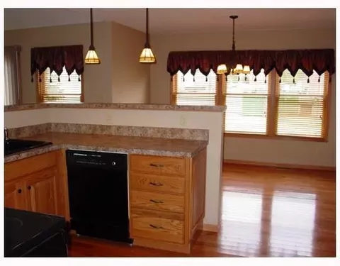 132 S Main St, Covington, OH 45318 photo 5