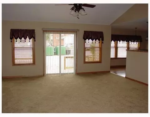 132 S Main St, Covington, OH 45318 photo 4