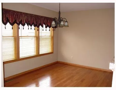 132 S Main St, Covington, OH 45318 photo 6
