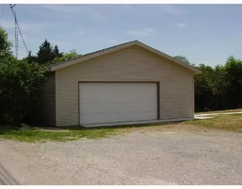 132 S Main St, Covington, OH 45318 photo 3