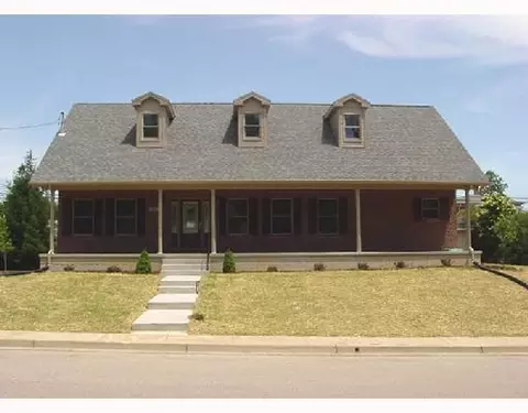 132 S Main St, Covington, OH 45318 photo 1