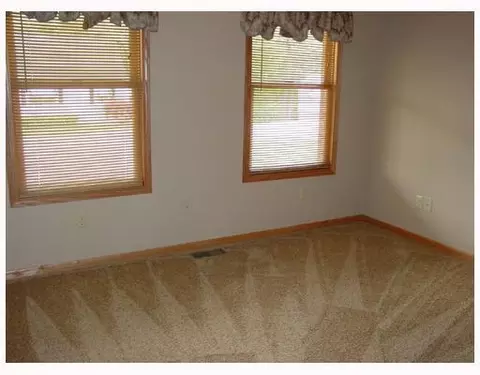 132 S Main St, Covington, OH 45318 photo 11