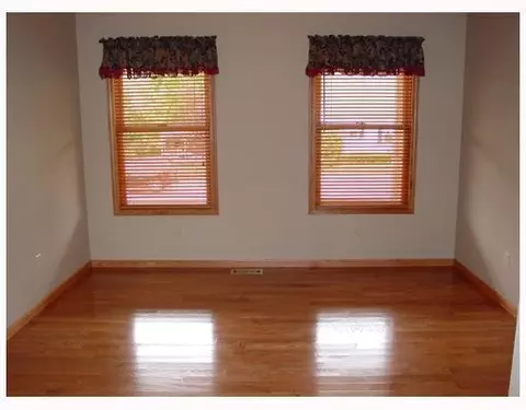 132 S Main St, Covington, OH 45318 photo 8