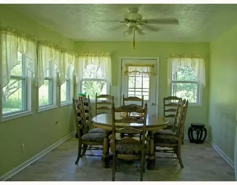 3340 W Cisco, Sidney, OH 45365 photo 5