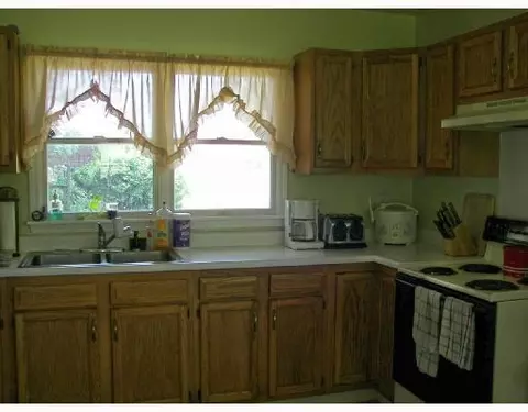 3340 W Cisco, Sidney, OH 45365 photo 6