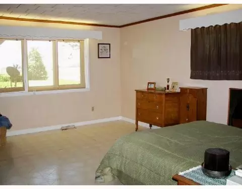 3340 W Cisco, Sidney, OH 45365 photo 7