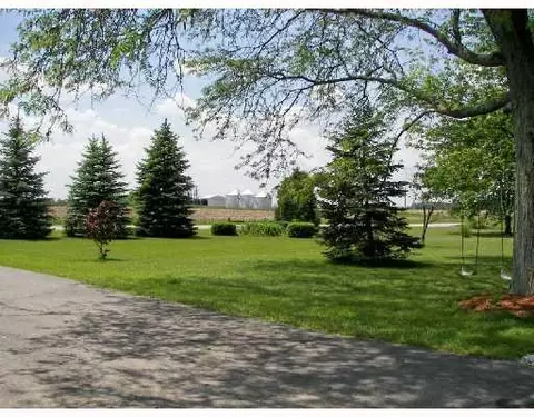 3340 W Cisco, Sidney, OH 45365 photo 3