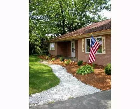 3340 W Cisco, Sidney, OH 45365 photo 2