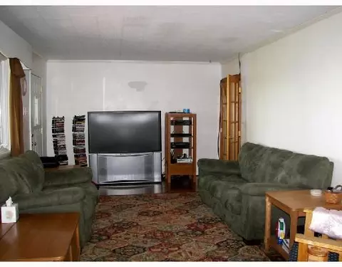 3340 W Cisco, Sidney, OH 45365 photo 4