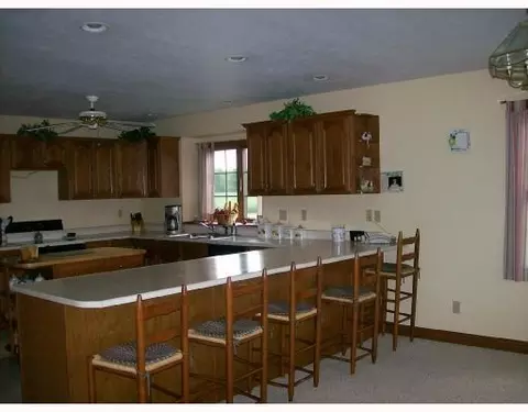 5510 Short, Houston, OH 45333 photo 10