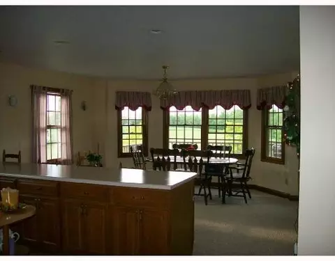 5510 Short, Houston, OH 45333 photo 9