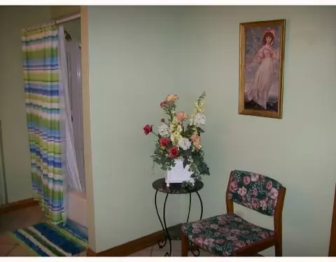 5510 Short, Houston, OH 45333 photo 12