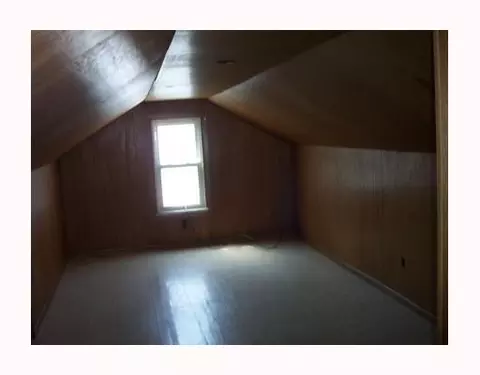 925 N Burnett, Springfield, OH 45503 photo 6