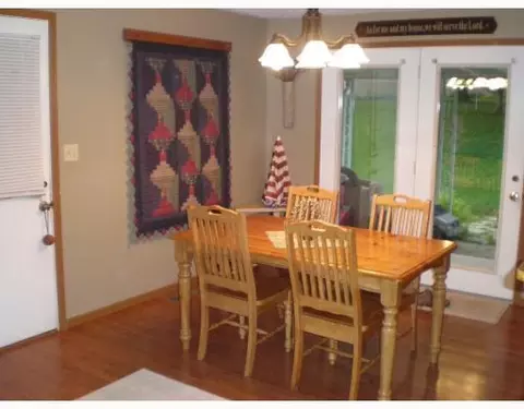 4254 Tacoma, Springfield, OH 45503 photo 5