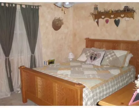 4254 Tacoma, Springfield, OH 45503 photo 6