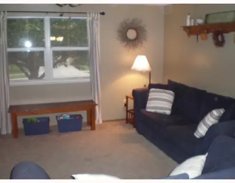 4254 Tacoma, Springfield, OH 45503 photo 3