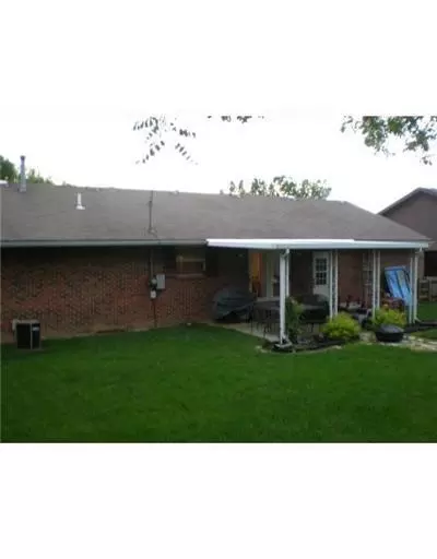 4254 Tacoma, Springfield, OH 45503 photo 8