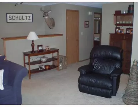 4254 Tacoma, Springfield, OH 45503 photo 4