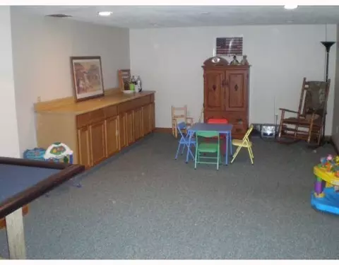 4254 Tacoma, Springfield, OH 45503 photo 7