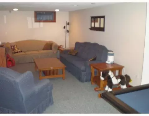 4254 Tacoma, Springfield, OH 45503 photo 10