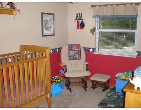 4254 Tacoma, Springfield, OH 45503 photo 12