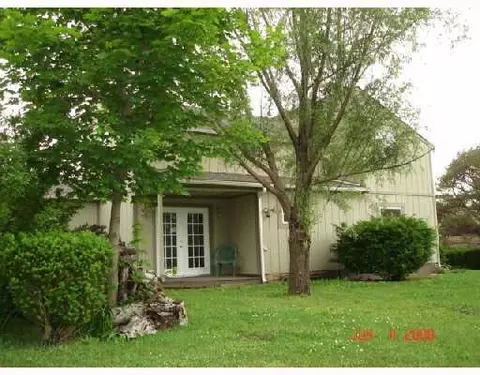 7401 Grayson Dr, Springfield, OH 45502 photo 6