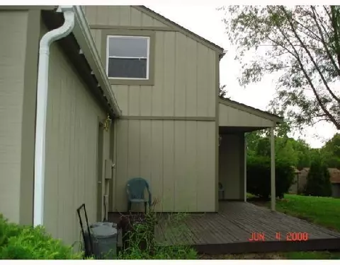 7401 Grayson Dr, Springfield, OH 45502 photo 5