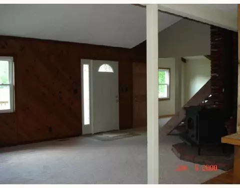 7401 Grayson Dr, Springfield, OH 45502 photo 4