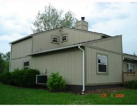 7401 Grayson Dr, Springfield, OH 45502 photo 7