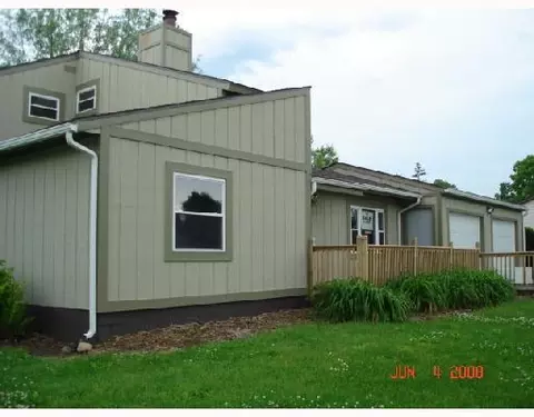 7401 Grayson Dr, Springfield, OH 45502 photo 8