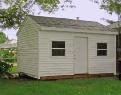 1718 Northgate, Springfield, OH 45504 photo 8