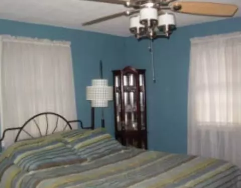 1718 Northgate, Springfield, OH 45504 photo 6