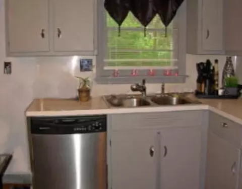 1718 Northgate, Springfield, OH 45504 photo 10