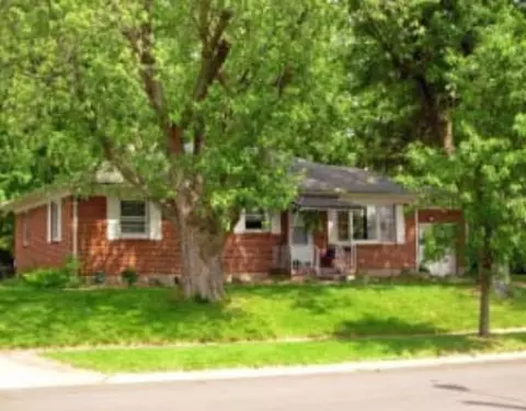 1718 Northgate, Springfield, OH 45504 photo 12